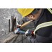 BOSCH GWX 18V-11 S PROFESSIONAL Úhlová bruska s X-LOCK 06019N4200