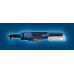 BOSCH GRC 18V-60 PROFESSIONAL Akumulátorový ráčnový šroubovák 06019N8000