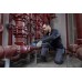 BOSCH GRC 18V-60 PROFESSIONAL Akumulátorový ráčnový šroubovák 06019N8000