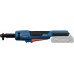 BOSCH GRC 18V-60 PROFESSIONAL Akumulátorový ráčnový šroubovák 06019N8001