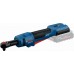 BOSCH GRC 18V-60 PROFESSIONAL Akumulátorový ráčnový šroubovák 06019N8001