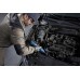 BOSCH GRC 18V-60 PROFESSIONAL Akumulátorový ráčnový šroubovák 06019N8001