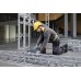 BOSCH GRC 18V-60 PROFESSIONAL Akumulátorový ráčnový šroubovák 06019N8001