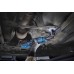 BOSCH GRC 18V-60 PROFESSIONAL Akumulátorový ráčnový šroubovák 06019N8001