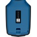 BOSCH GRC 18V-60 PROFESSIONAL Akumulátorový ráčnový šroubovák 06019N8002