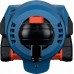 BOSCH GRC 18V-60 PROFESSIONAL Akumulátorový ráčnový šroubovák 06019N8002