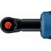 BOSCH GRC 18V-60 PROFESSIONAL Akumulátorový ráčnový šroubovák 06019N8002