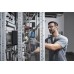 BOSCH GRC 18V-60 PROFESSIONAL Akumulátorový ráčnový šroubovák 06019N8002