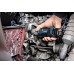 BOSCH GRC 12V-60 3/8 SN PROFESSIONAL Akumulátorový ráčnový šroubovák 06019N8301