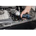 BOSCH GRC 12V-60 3/8 SN PROFESSIONAL Akumulátorový ráčnový šroubovák 06019N8301