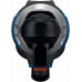 BOSCH GRC 12V-60 1/2 SN PROFESSIONAL Akumulátorový ráčnový šroubovák 06019N8500