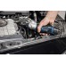 BOSCH GRC 12V-60 1/2 SN PROFESSIONAL Akumulátorový ráčnový šroubovák 06019N8500