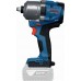BOSCH GDS 18V-780 PROFESSINAL Akumulátorový rázový utahovák 06019P4000