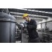 BOSCH GDS 18V-780 PROFESSINAL Akumulátorový rázový utahovák 06019P4000