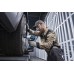BOSCH GDS 18V-780 PROFESSINAL Akumulátorový rázový utahovák 06019P4000