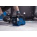 BOSCH GTP18V-28 PROFESSIONAL Akumulátorové přečerpávající čerpadlo 06019R6000