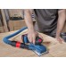 BOSCH GSS18V-18 PROFESSIONAL Vibrační bruska 06019R7000