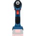 BOSCH PRO GSR18V-52 PROFESSIONAL Aku vrtací šroubovák, bez aku 06019S0020