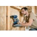 BOSCH PRO GSR18V-52 PROFESSIONAL Aku vrtací šroubovák, bez aku 06019S0020