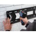 BOSCH GSR12V-31 PROFESSIONAL Aku vrtací šroubovák, 1x 12V/2,0Ah, taška 06019S6012