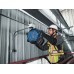 BOSCH GFT18V-30 PROFESSIONAL Akumulátorové protahovací pero 06019T0000