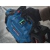 BOSCH GFT18V-30 PROFESSIONAL Akumulátorové protahovací pero 06019T0000