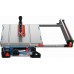 BOSCH GTS 18V-70 PROFESSIONAL Stolní pila 0601B44100