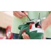 VÝPRODEJ BOSCH UniversalSaw 18V-100 Aku kmitací pila 0603011100 ROZBALENO!!