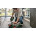 VÝPRODEJ BOSCH UniversalSaw 18V-100 Aku kmitací pila 0603011100 ROZBALENO!!