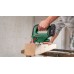 VÝPRODEJ BOSCH UniversalSaw 18V-100 Aku kmitací pila 0603011100 ROZBALENO!!