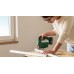 BOSCH EasySaw 18V-70 Aku kmitací pila 0603012000