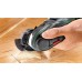 BOSCH PMF 250 CES Multifunkční nářadí 0603102100
