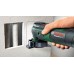 BOSCH PMF 350 CES Multifunkční nářadí 0603102200