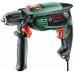 BOSCH UniversalImpact 700 Příklepová vrtačka 0603131020