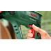 BOSCH PBS 75 AE Pásová bruska 06032A1100