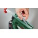 BOSCH UniversalTacker 18V-14 Akumulátorová sponkovačka (solo) 06032A7000