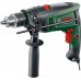 BOSCH UnviersalImpact 700 Příklepová vrtačka 0603313300