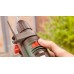 BOSCH UnviersalImpact 700 Příklepová vrtačka 0603313300
