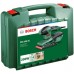 BOSCH PSS 200 AC Vibrační bruska 0603340100