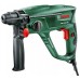 BOSCH PBH 2500 RE Vrtací kladivo 0603344421