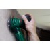 BOSCH PEX 220 A Excentrická bruska 0603378000