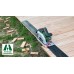 BOSCH UniversalCirc 18V-53 Akumulátorová okružní pila, 1x2,5 Ah 06033B1402