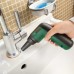 BOSCH UniversalBrush Akumulátorový čisticí kartáč 06033E0000