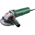 BOSCH UniversalGrind 850-125 Úhlová bruska 06033E2102