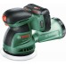 BOSCH UniversalOrbit 18V-20 Akumulátorová excentrická bruska 06033E4102