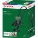 BOSCH PAS15-200 Univerzální vysavač 06033E7000