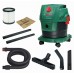 BOSCH PAS15-200 Univerzální vysavač 06033E7000