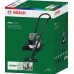 BOSCH PAS15-220 Univerzální vysavač 06033E7100