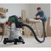 BOSCH PAS30-24PRS Univerzální vysavač 06033E7300