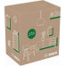 BOSCH Quigo Green 2.gen Křížový laser 0603663CZ0